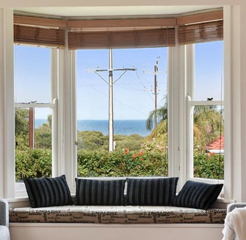 Grace Cottage - Accommodation Sunshine Coast 1