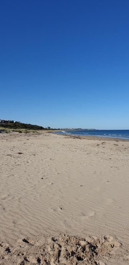 Grace Cottage - Accommodation Sunshine Coast 19