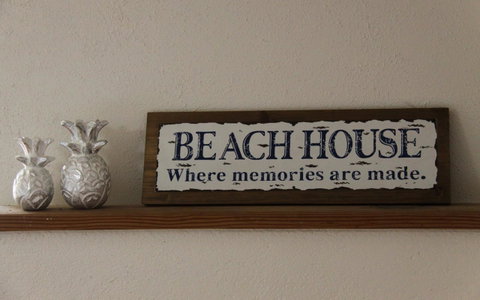 Grace Cottage - Accommodation Sunshine Coast 4