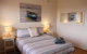 Grace Cottage - thumb 9