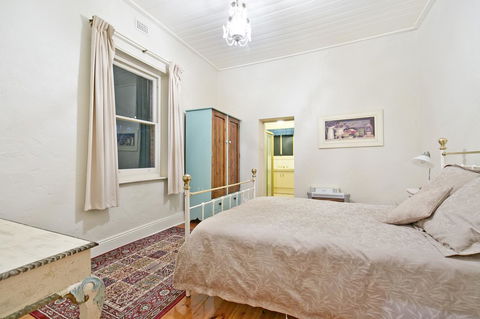 Vineyard Cottage BnB - Accommodation Sunshine Coast 6
