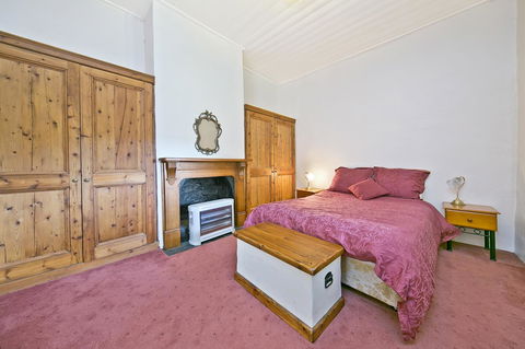Vineyard Cottage BnB - Accommodation Sunshine Coast 7