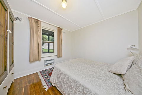 Vineyard Cottage BnB - Accommodation Sunshine Coast 18