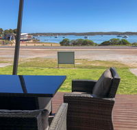 Beachview - Accommodation Sunshine Coast