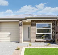 Belford Luxury  New  Clean  Cafes  Near CBD - Accommodation Sunshine Coast