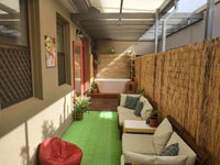Book Prospect Accommodation Vacations Accommodation Sunshine Coast Accommodation Sunshine Coast