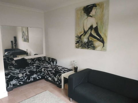 Diamond On Olive - Accommodation Sunshine Coast 2