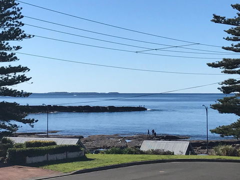 Pelicans Rest Shellharbour - Accommodation Sunshine Coast 16