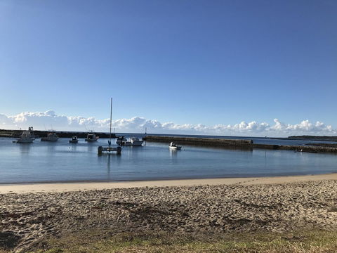 Pelicans Rest Shellharbour - Accommodation Sunshine Coast 14