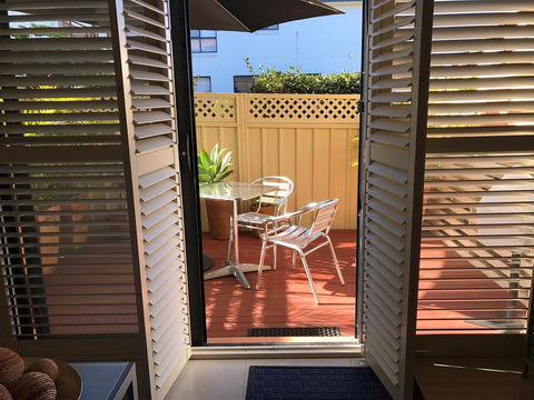 Pelicans Rest Shellharbour - Accommodation Sunshine Coast 5