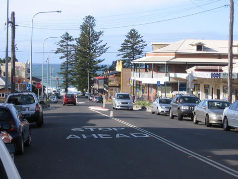 Pelicans Rest Shellharbour - Accommodation Sunshine Coast 8