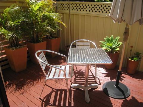 Pelicans Rest Shellharbour - Accommodation Sunshine Coast 9