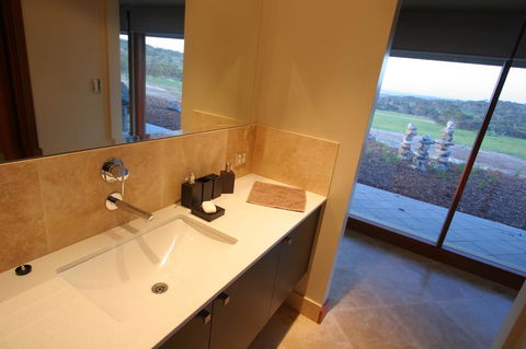 Almonta Park Lodge - Accommodation Sunshine Coast 6