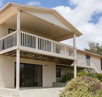Bimbadeen - Accommodation Sunshine Coast