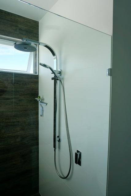 Brunswick Heads Treetop Studio - Accommodation Sunshine Coast 17