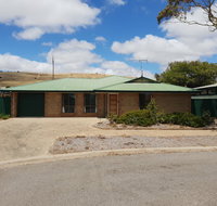 South Coast Escape - Accommodation Sunshine Coast