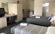 Robetown Motor Inn & Apartments - thumb 33