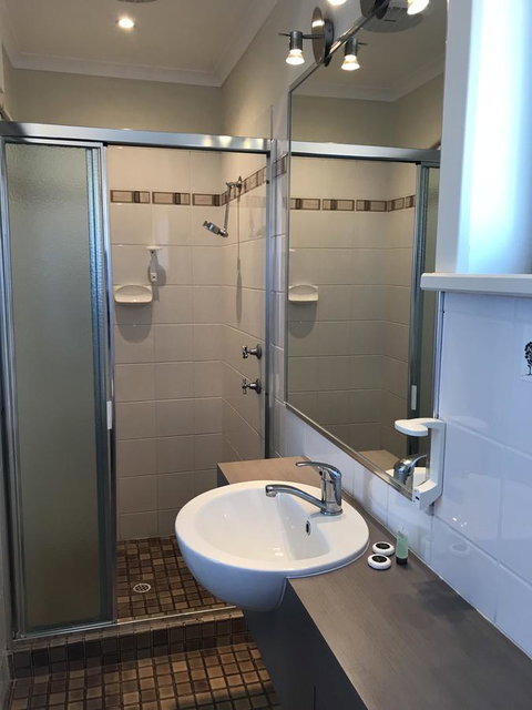 Robetown Motor Inn & Apartments - Accommodation Sunshine Coast 14