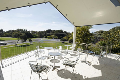 Robetown Motor Inn & Apartments - Accommodation Sunshine Coast 3