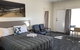 Robetown Motor Inn & Apartments - thumb 19