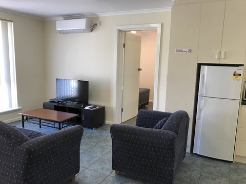 Robetown Motor Inn & Apartments - Accommodation Sunshine Coast 44