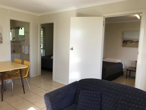 Robetown Motor Inn & Apartments - Accommodation Sunshine Coast 36