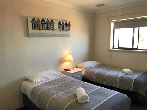 Robetown Motor Inn & Apartments - Accommodation Sunshine Coast 12