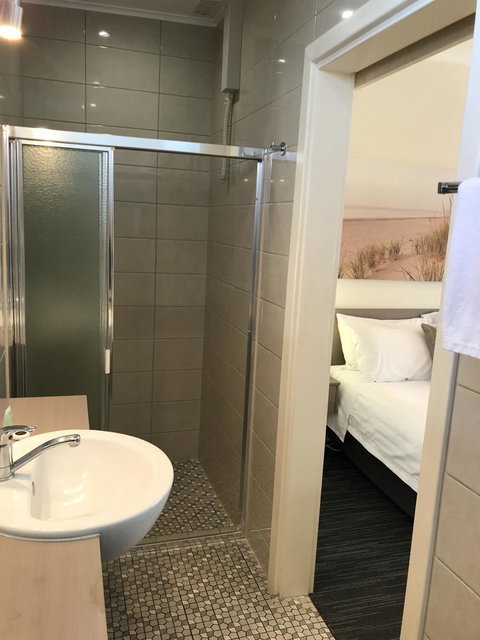 Robetown Motor Inn & Apartments - Accommodation Sunshine Coast 34