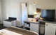 Robetown Motor Inn & Apartments - thumb 15
