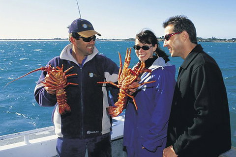 Robetown Motor Inn & Apartments - Accommodation Sunshine Coast 7