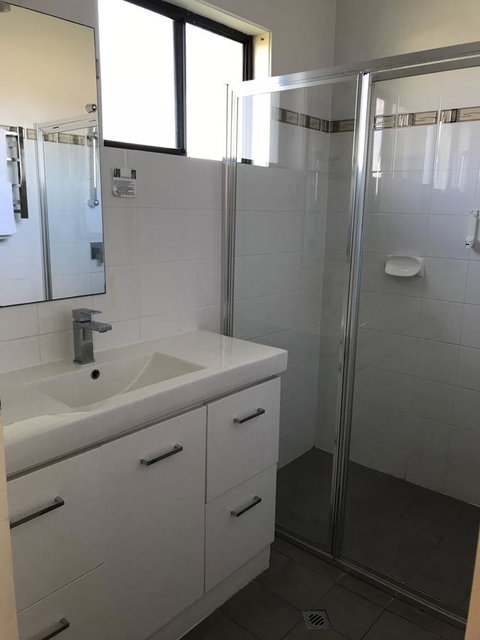 Robetown Motor Inn & Apartments - Accommodation Sunshine Coast 30