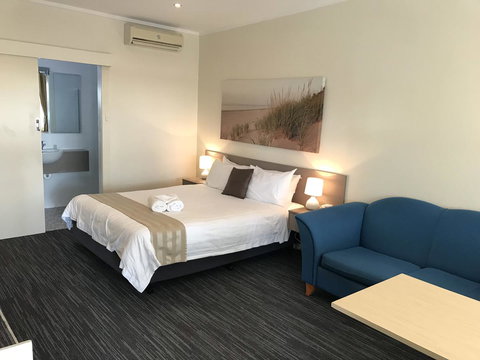 Robetown Motor Inn & Apartments - Accommodation Sunshine Coast 24