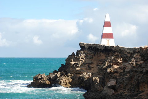 Robetown Motor Inn & Apartments - Accommodation Sunshine Coast 8