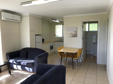 Robetown Motor Inn & Apartments - Accommodation Sunshine Coast 35