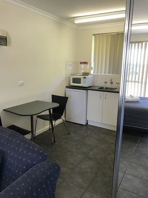 Robetown Motor Inn & Apartments - Accommodation Sunshine Coast 42