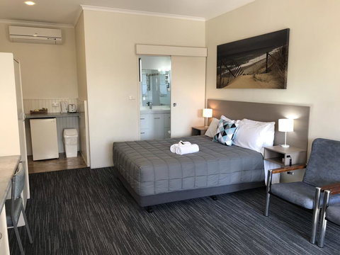 Robetown Motor Inn & Apartments - Accommodation Sunshine Coast 20