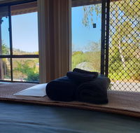 Barossa Valley Studio - Accommodation Sunshine Coast