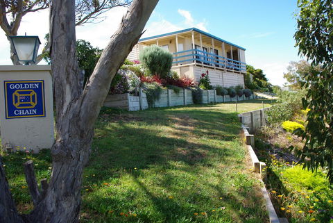 Lakeview Motel And Apartments - Accommodation Sunshine Coast 19