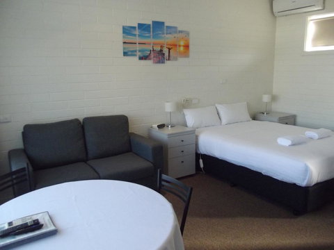 Guichen Bay Motel - Accommodation Sunshine Coast 3