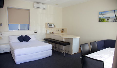 Guichen Bay Motel - Accommodation Sunshine Coast 40