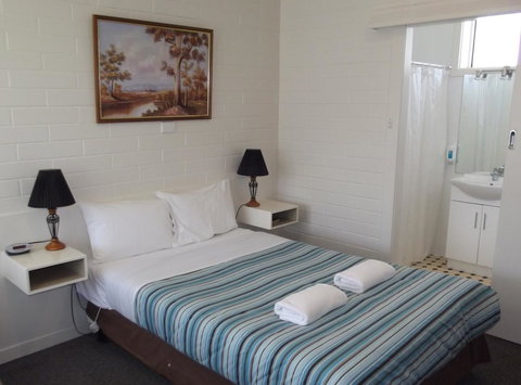 Guichen Bay Motel - Accommodation Sunshine Coast 26