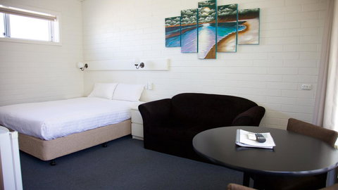 Guichen Bay Motel - Accommodation Sunshine Coast 34