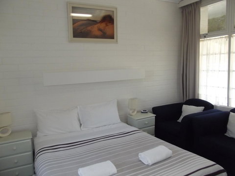 Guichen Bay Motel - Accommodation Sunshine Coast 28