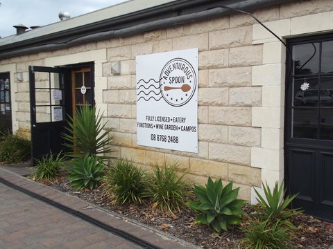 Guichen Bay Motel - Accommodation Sunshine Coast 5