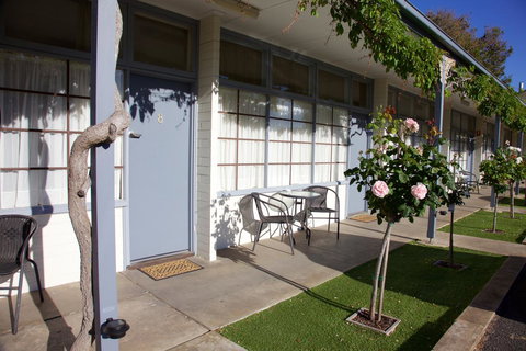 Guichen Bay Motel - Accommodation Sunshine Coast 37