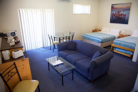Guichen Bay Motel - Accommodation Sunshine Coast 44