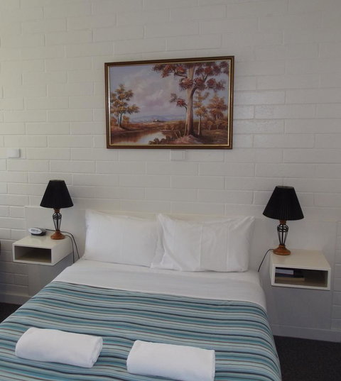 Guichen Bay Motel - Accommodation Sunshine Coast 25