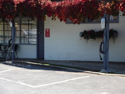 Guichen Bay Motel - Accommodation Sunshine Coast 24