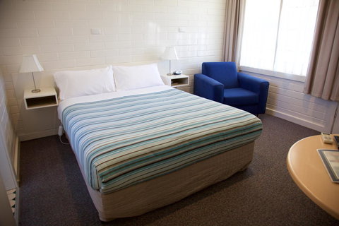 Guichen Bay Motel - Accommodation Sunshine Coast 10