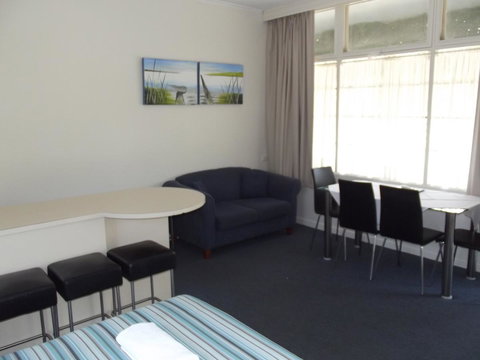 Guichen Bay Motel - Accommodation Sunshine Coast 8